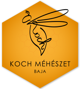 Read more about the article A MÉZ