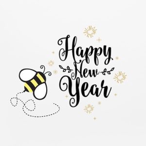 Read more about the article Boldog Új Évet Kívánunk!