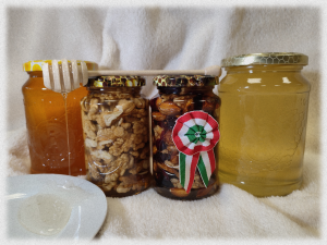 Read more about the article Megemlékezés – 1848. március 15.