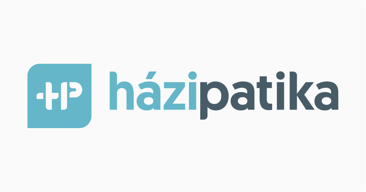 Read more about the article Hogyan hat ránk, ha hamis mézet fogyasztunk?