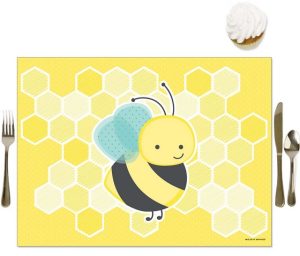 Read more about the article Fogyassz mézet télen – nyáron I.