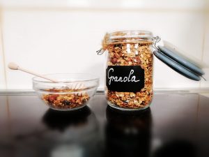 Read more about the article Fogyassz mézet télen – nyáron II.