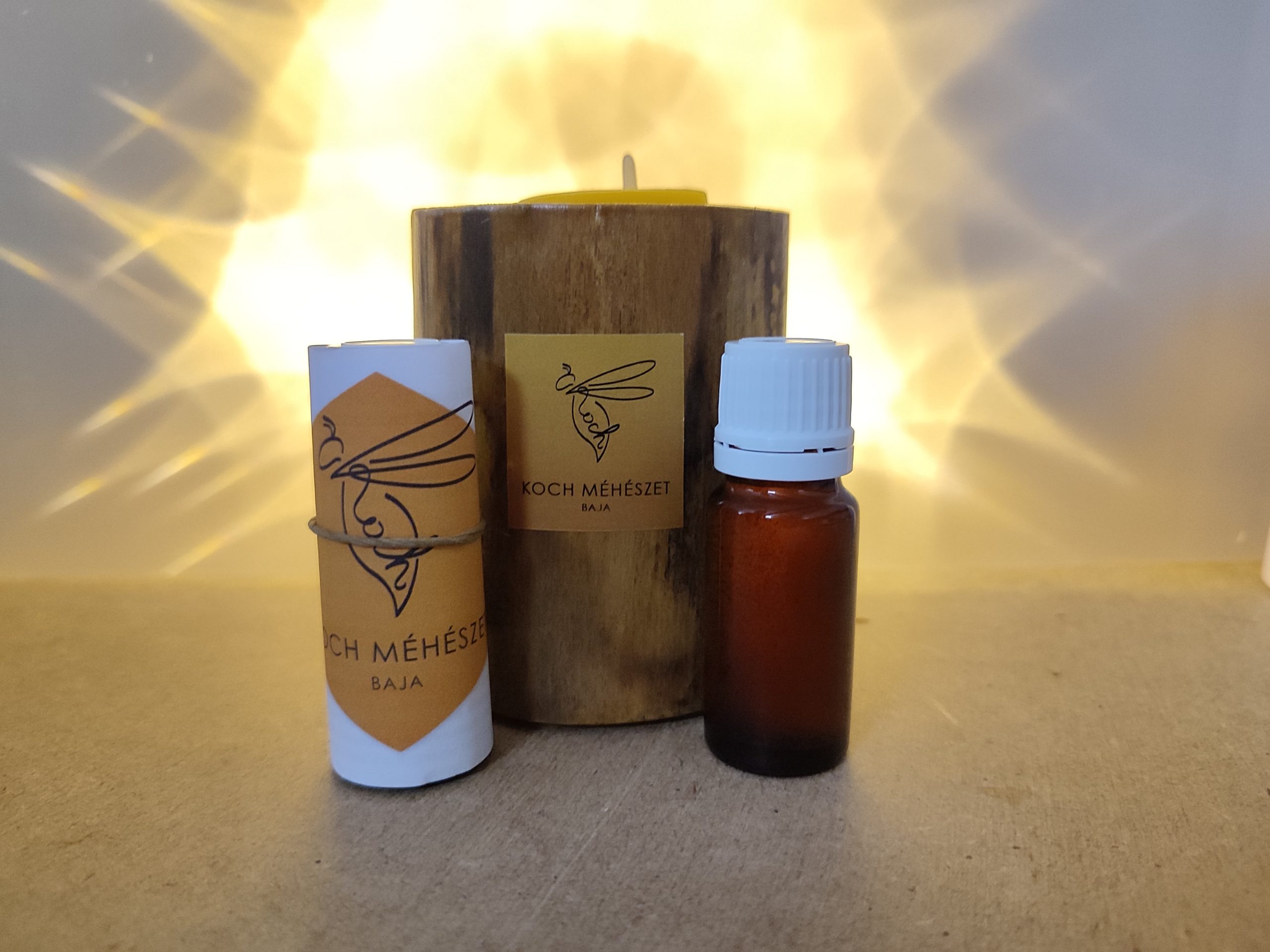 You are currently viewing Mi is az a propolisz?